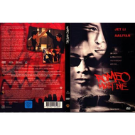 Romeo-must-die-dvd