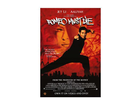 Romeo-must-die-dvd