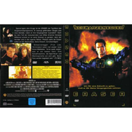 Dvd-cover-aussen-scan