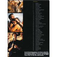 Dvd-cover-innen-scan