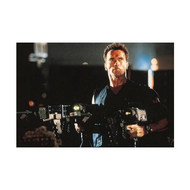 Schwarzenegger-wie-man-ihn-liebt-quelle-www-kino-de