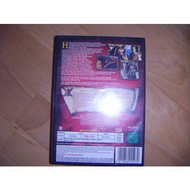 Rueckseite-der-dvd