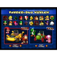 Mario-kart-double-dash
