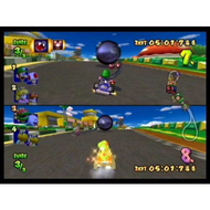 Mario-kart-double-dash