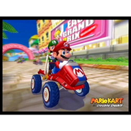 Mario-kart-double-dash