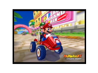 Mario-kart-double-dash