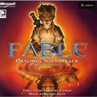 Fable-xbox-spiel