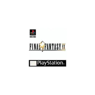 Ff9-cover