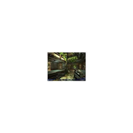 Unreal-tournament-2004-pc-spiel-shooter