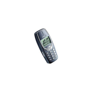 Das-nokia-3310