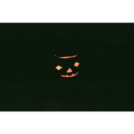 Halloween-2005