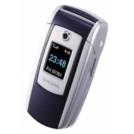 Samsung-sgh-e700