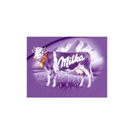 Kraft-milka-latte-macciatto