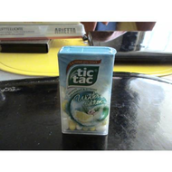 Tic-tac-winter-edition-spearmint-zitrone-da-stecken-die-pillen-drin