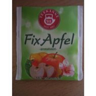 Teekanne-fix-apfel