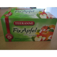 Teekanne-fix-apfel