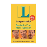 Das-buch-von-vorn