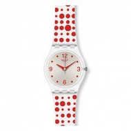 Swatch-lifestyle-red-darling