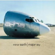 Minor-earth-major-sky-a-ha