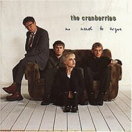 No-need-to-argue-the-cranberries