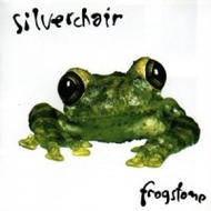 Frogstomp-silverchair
