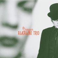 Alkaline-trio-crimson