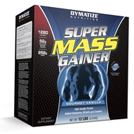 Dymatize-super-mass-gainer