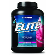 Dymatize-elite-whey