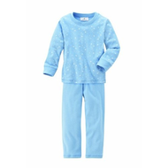 Bellybutton-jungen-pyjama