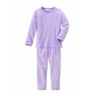 Maedchen-pyjama-violett