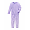 Maedchen-pyjama-violett