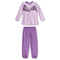 Sanetta-maedchen-pyjama-violett