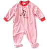 Maedchen-schlafanzug-rosa-einteiler