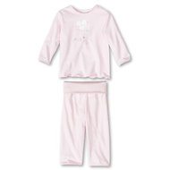 Sanetta-maedchen-schlafanzug-rosa