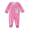 Sanetta-maedchen-schlafanzug-pink