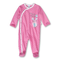 Sanetta-maedchen-schlafanzug-pink