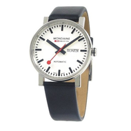 Mondaine-a135-30348-11sbb