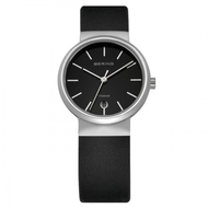 Bering-time-classic-11029-402