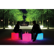 Moree-cube-led-accu-outdoor-multicolor