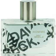 David-beckham-homme-eau-de-toilette