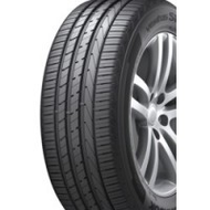 Hankook-245-40-zr18-ventus-s1-evo2