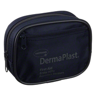 Dermaplast-erste-hilfe-set-klein