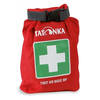Tatonka-first-aid-basic-waterproof