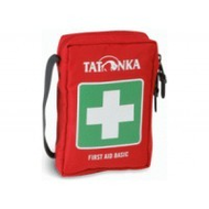 Tatonka-first-aid-basic