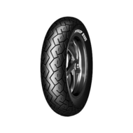 Dunlop-140-90-15-70stt-k425