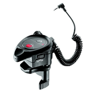 Manfrotto-mvr901ecpl-fernbedienung