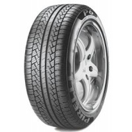 Pirelli-195-55-r16-cinturato-p6