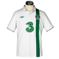 Irland-trikot-away-em-2012