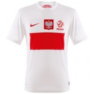 Polen-trikot-home-em-2012