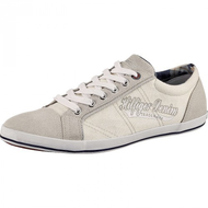 Tommy-hilfiger-sneaker-spencer